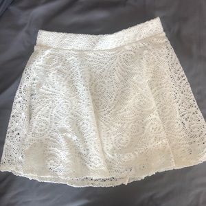 Aeropostale skirt